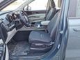    Kia Carnival 2021 , 2895000 , 