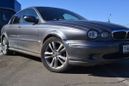  Jaguar X-Type 2006 , 365000 , 