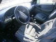 SUV   Chevrolet Niva 2005 , 235000 , 