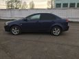  Mitsubishi Lancer 2008 , 455000 , 