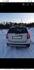 SUV   Daewoo Winstorm 2007 , 525000 , 