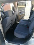  Suzuki Wagon R 2006 , 230000 , 