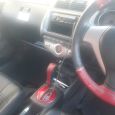  Honda Fit 2006 , 220000 , 