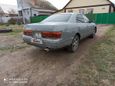  Toyota Crown 1996 , 150000 , 