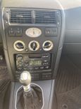 Ford Mondeo 2003 , 222222 ,  
