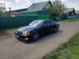  Toyota Chaser 1997 , 400000 , 