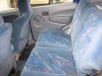 SUV   Daihatsu Terios 1999 , 270000 , 