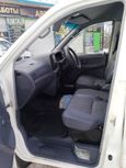    Toyota Lite Ace 2002 , 380000 , 