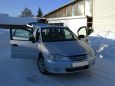    Honda Odyssey 1999 , 330000 , 