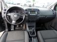  Volkswagen Golf Plus 2007 , 349000 , 