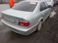  BMW 5-Series 2001 , 350000 , 