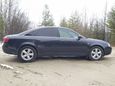  Audi A6 1997 , 300000 , 