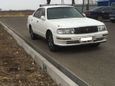  Toyota Crown 1995 , 175000 , 