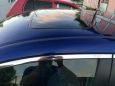  Honda Accord 2008 , 725000 , -