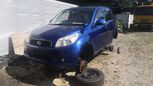 SUV   Daihatsu Be-Go 2006 , 475000 , 