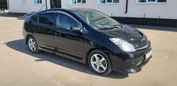  Toyota Prius 2008 , 749000 , --