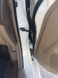    Honda Odyssey 2002 , 415000 , 