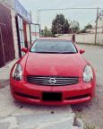  Nissan Skyline 2003 , 550000 , 