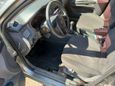  Kia Rio 2010 , 320000 , 