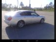  Nissan Teana 2003 , 340000 , 