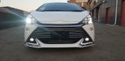  Toyota Aqua 2014 , 765000 , 