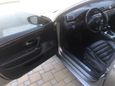  Volkswagen Passat 2012 , 770000 , 