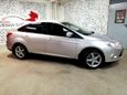  Ford Focus 2012 , 690000 , 