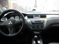  Mitsubishi Lancer 2006 , 310000 , 