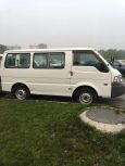    Mazda Bongo 2012 , 729000 , 