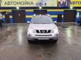 SUV   Nissan X-Trail 2010 , 650000 , 