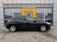  Peugeot 308 2011 , 379000 , --