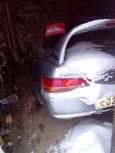  Toyota Corona Exiv 1994 , 110000 , 