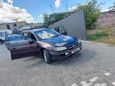  Opel Omega 1995 , 140000 , 