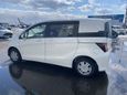    Honda Freed Spike 2012 , 745000 , 