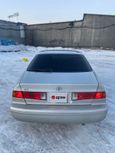  Toyota Camry Gracia 1999 , 321000 , 