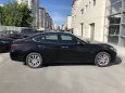  Infiniti Q70 2017 , 2950000 , 