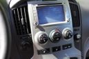    Hyundai Grand Starex 2016 , 1975000 , 