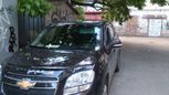    Chevrolet Orlando 2014 , 890000 , 