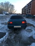  Toyota Tercel 1993 , 65000 , 