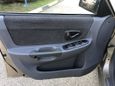  Hyundai Accent 2006 , 220000 , --