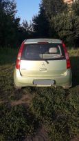  Mitsubishi Colt 2002 , 239000 , 