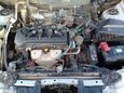  Nissan Bluebird Sylphy 2001 , 158000 , 