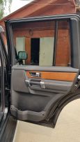 SUV   Land Rover Discovery 2010 , 1500000 , 