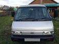    Ford Spectron 1994 , 245000 , 