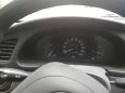  Chevrolet Lanos 2008 , 160000 , 