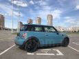  MINI Hatch 2009 , 500000 , --