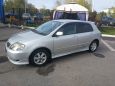  Toyota Corolla Runx 2001 , 310000 , 