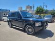 SUV   Land Rover Range Rover 2003 , 600000 , 