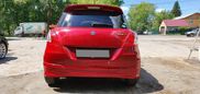  Suzuki Swift 2012 , 470000 , 