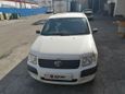  Toyota Succeed 2012 , 500000 , 